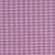 Berry 402